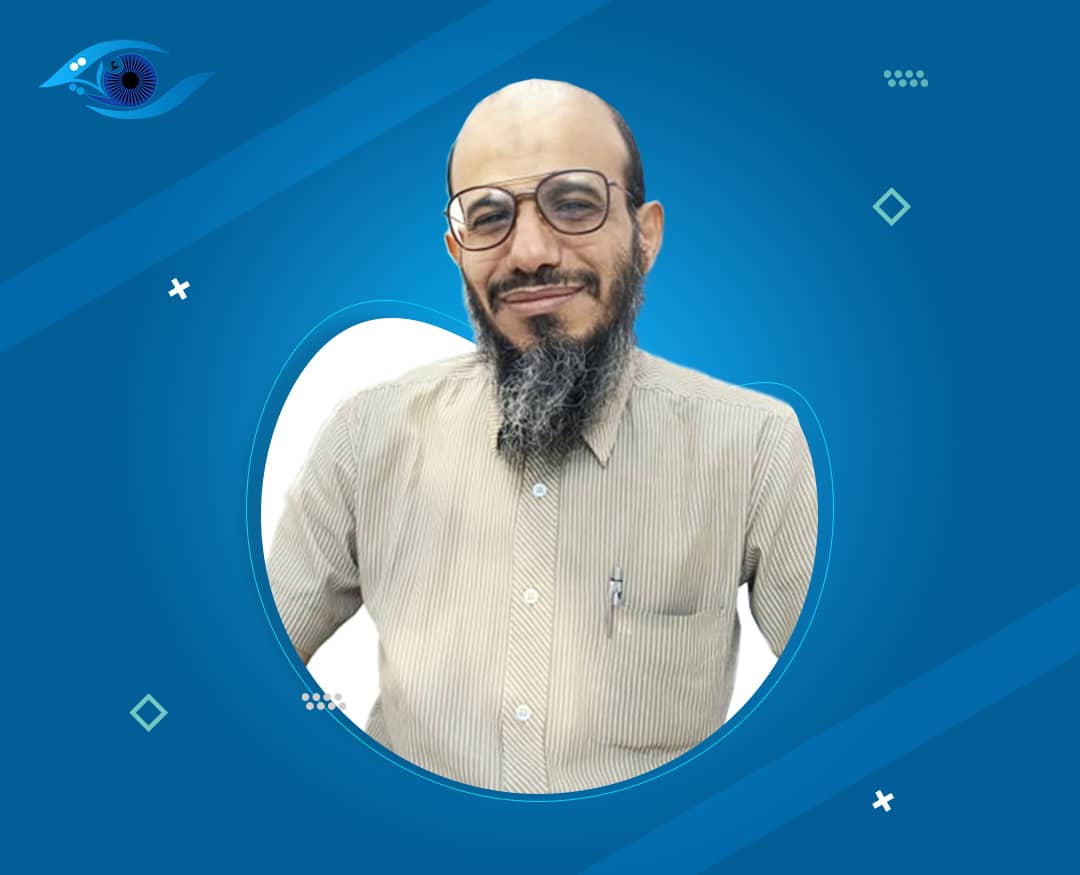 عبدالرحمن باطوق