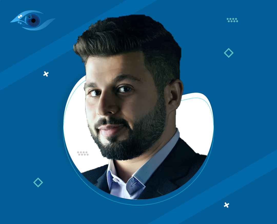 فارس  الحايك