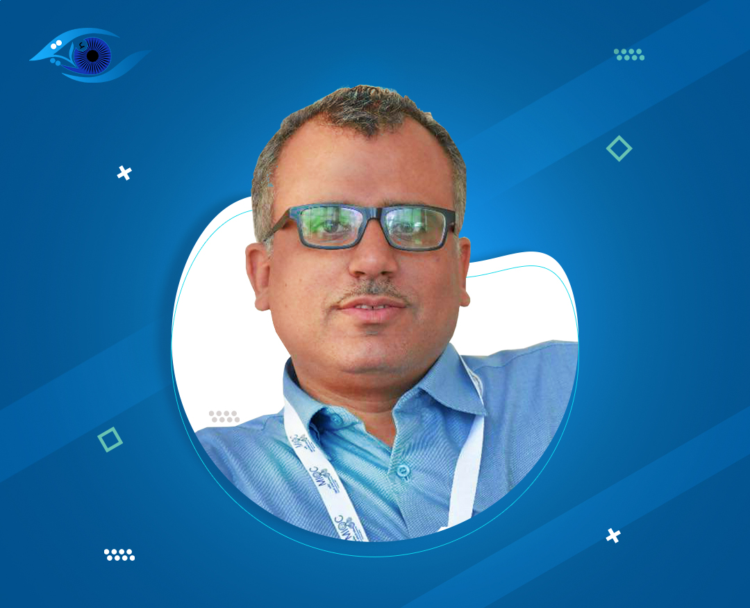 عبدالله فلهوم